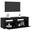 Produktminiatyrbild 11 av 13