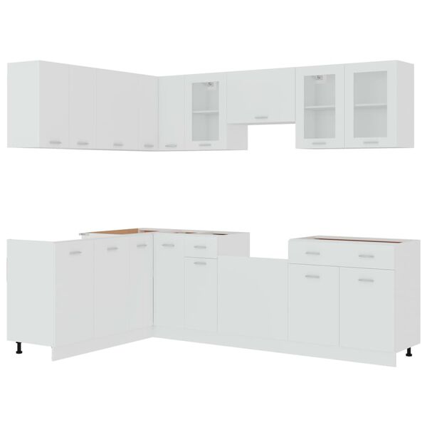 Visar produktbild 3 av 15