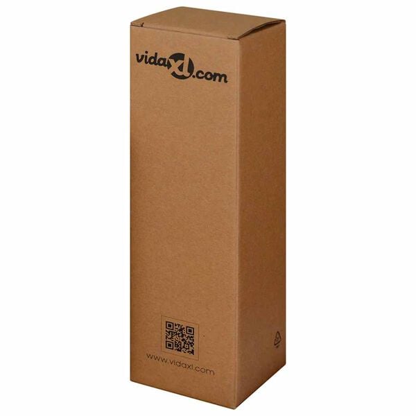 vidaXL Tr&auml;olja f&ouml;r m&ouml;bler 250 ml