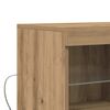 Produktminiatyrbild 9 av 14