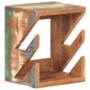 Produktminiatyrbild 5 av 12