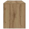 Produktminiatyrbild 9 av 14