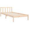 Produktminiatyrbild 9 av 12
