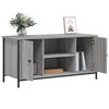 Produktminiatyrbild 4 av 11