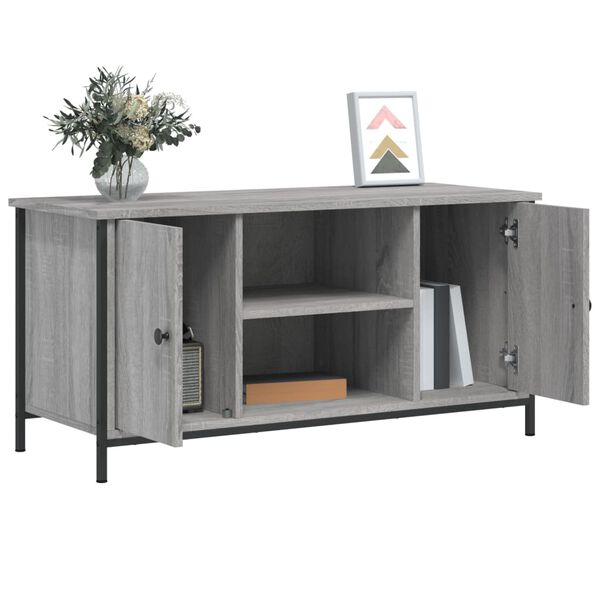 Visar produktbild 4 av 11