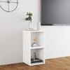 Produktminiatyrbild 3 av 20