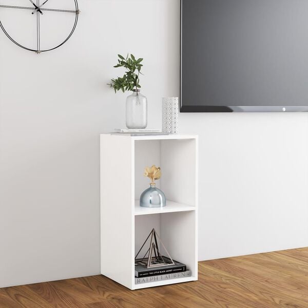 Visar produktbild 3 av 20