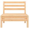 Produktminiatyrbild 8 av 11