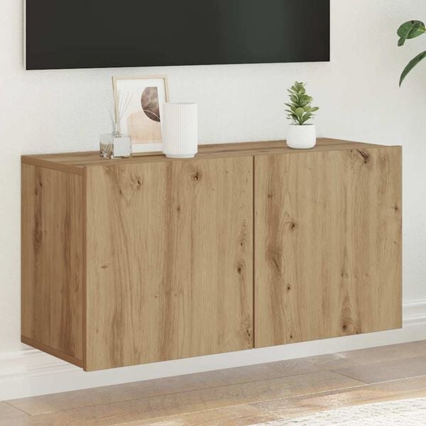 Visar produktbild 2 av 12