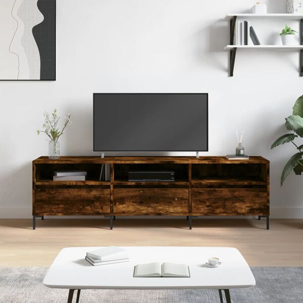 Visar produktbild 2 av 11