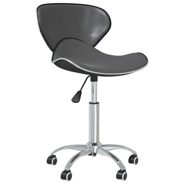 Visar produktbild 3 av 10