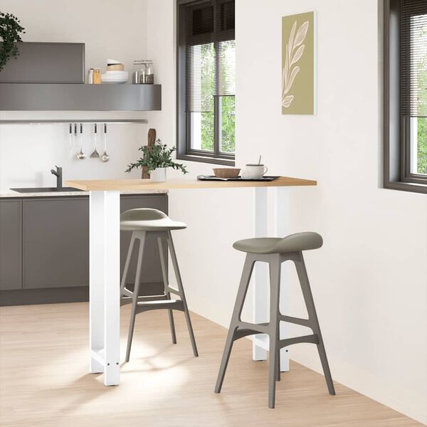 Visar produktbild 2 av 10