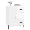Produktminiatyrbild 10 av 14