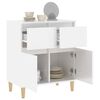 Produktminiatyrbild 5 av 12