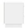 Produktminiatyrbild 6 av 11