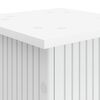 Produktminiatyrbild 9 av 10