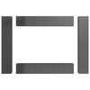 Produktminiatyrbild 8 av 13