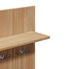 Produktminiatyrbild 7 av 10