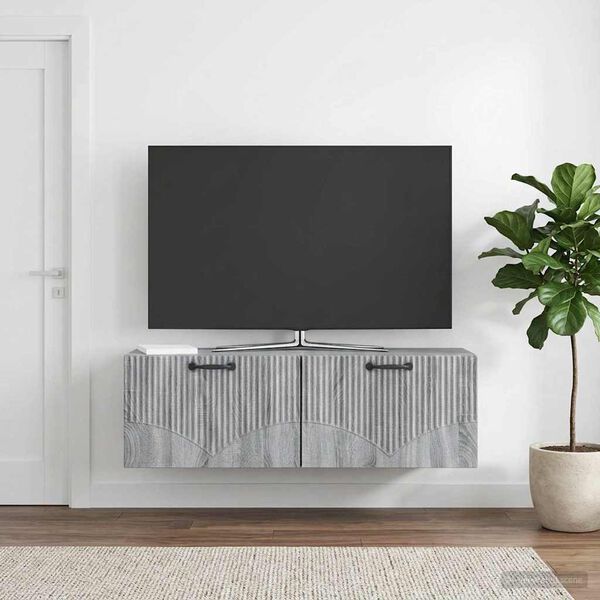 Visar produktbild 2 av 11