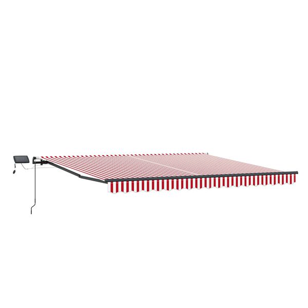 Visar produktbild 1 av 15