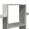 Produktminiatyrbild 6 av 10