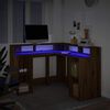 Produktminiatyrbild 4 av 13