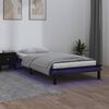 Produktminiatyrbild 2 av 13