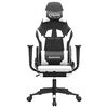Produktminiatyrbild 4 av 15