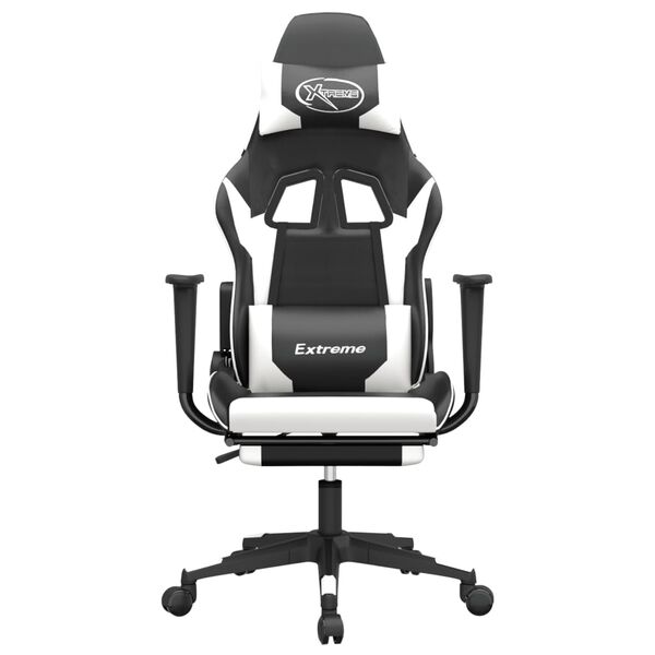 Visar produktbild 4 av 15
