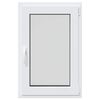 Produktminiatyrbild 4 av 13