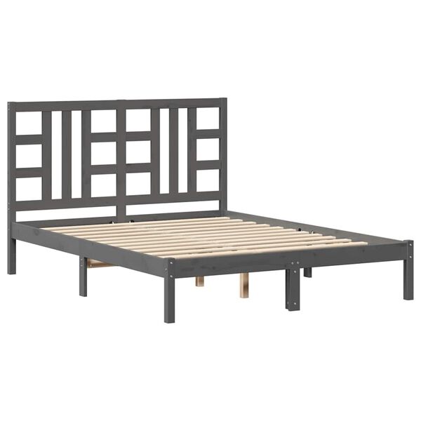 Visar produktbild 1 av 10