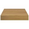 Produktminiatyrbild 6 av 14
