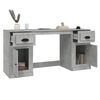 Produktminiatyrbild 5 av 11