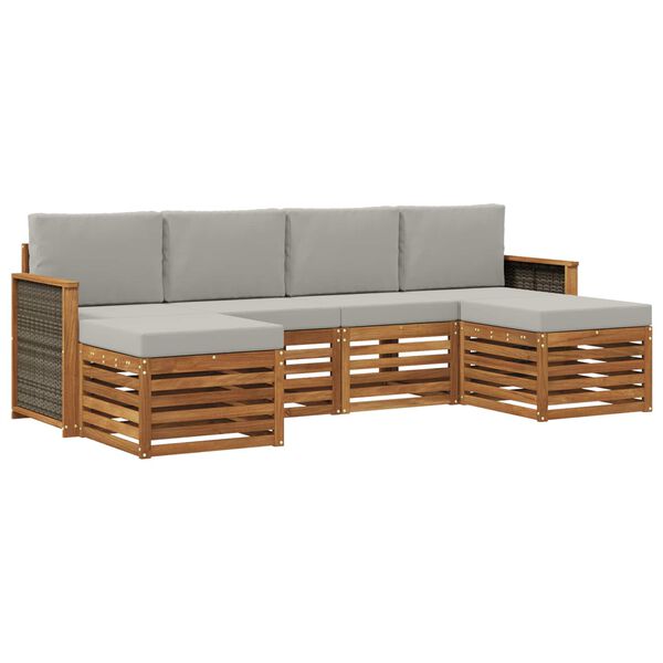 Visar produktbild 1 av 6