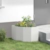 Produktminiatyrbild 4 av 12