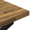 Produktminiatyrbild 7 av 12
