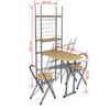Produktminiatyrbild 8 av 9
