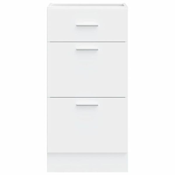 Visar produktbild 4 av 13