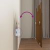Produktminiatyrbild 6 av 8