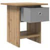 Produktminiatyrbild 5 av 12