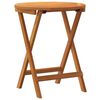 Produktminiatyrbild 6 av 11