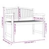 Produktminiatyrbild 10 av 10