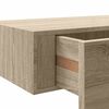 Produktminiatyrbild 10 av 11