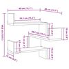 Produktminiatyrbild 11 av 11