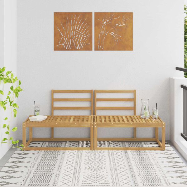 Visar produktbild 2 av 9