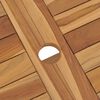 Produktminiatyrbild 6 av 12