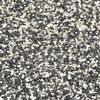 Produktminiatyrbild 5 av 6