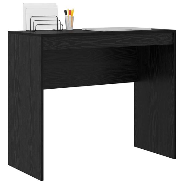 Visar produktbild 3 av 10
