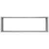 Produktminiatyrbild 4 av 10