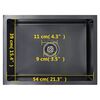 Produktminiatyrbild 9 av 9